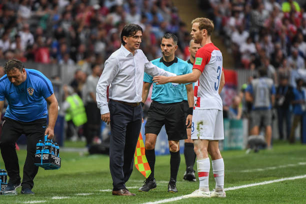 国王杯：马竞4-4巴萨 瑟洛特救主.