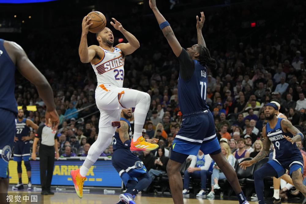 于切尔西的 于切尔西的