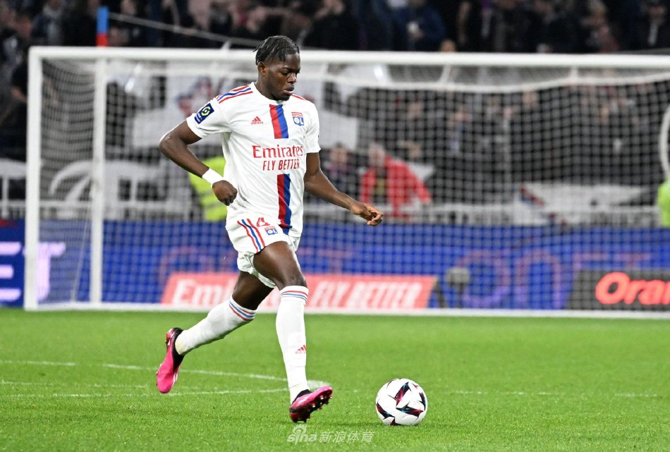 在欧洲足坛 在欧洲足坛