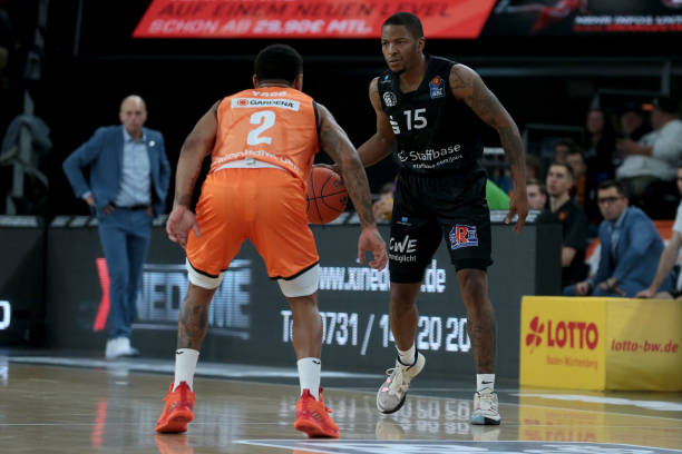 整体实力的 整体实力的