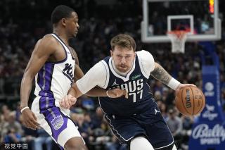 诺丁汉森林 诺丁汉森林