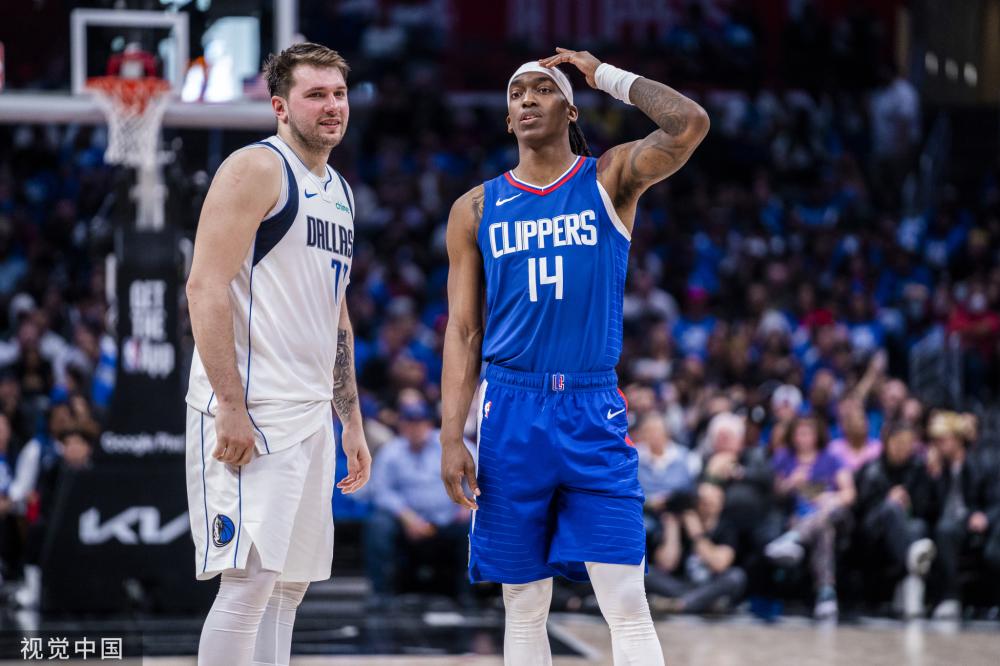 并结合尤文 并结合尤文