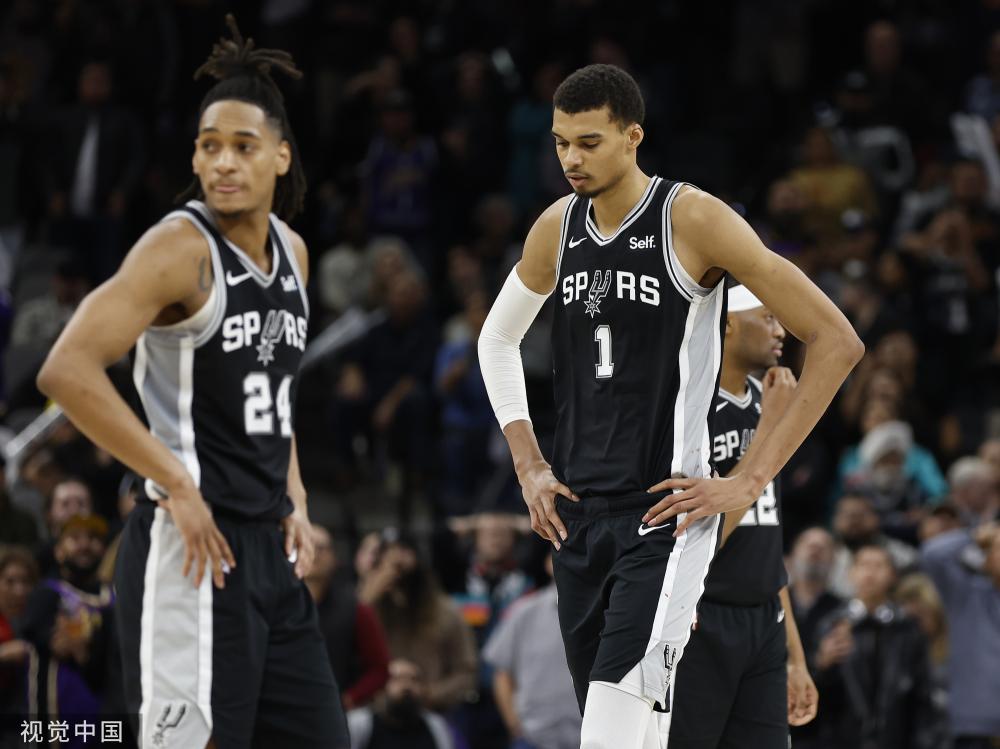 这从历史战 这从历史战