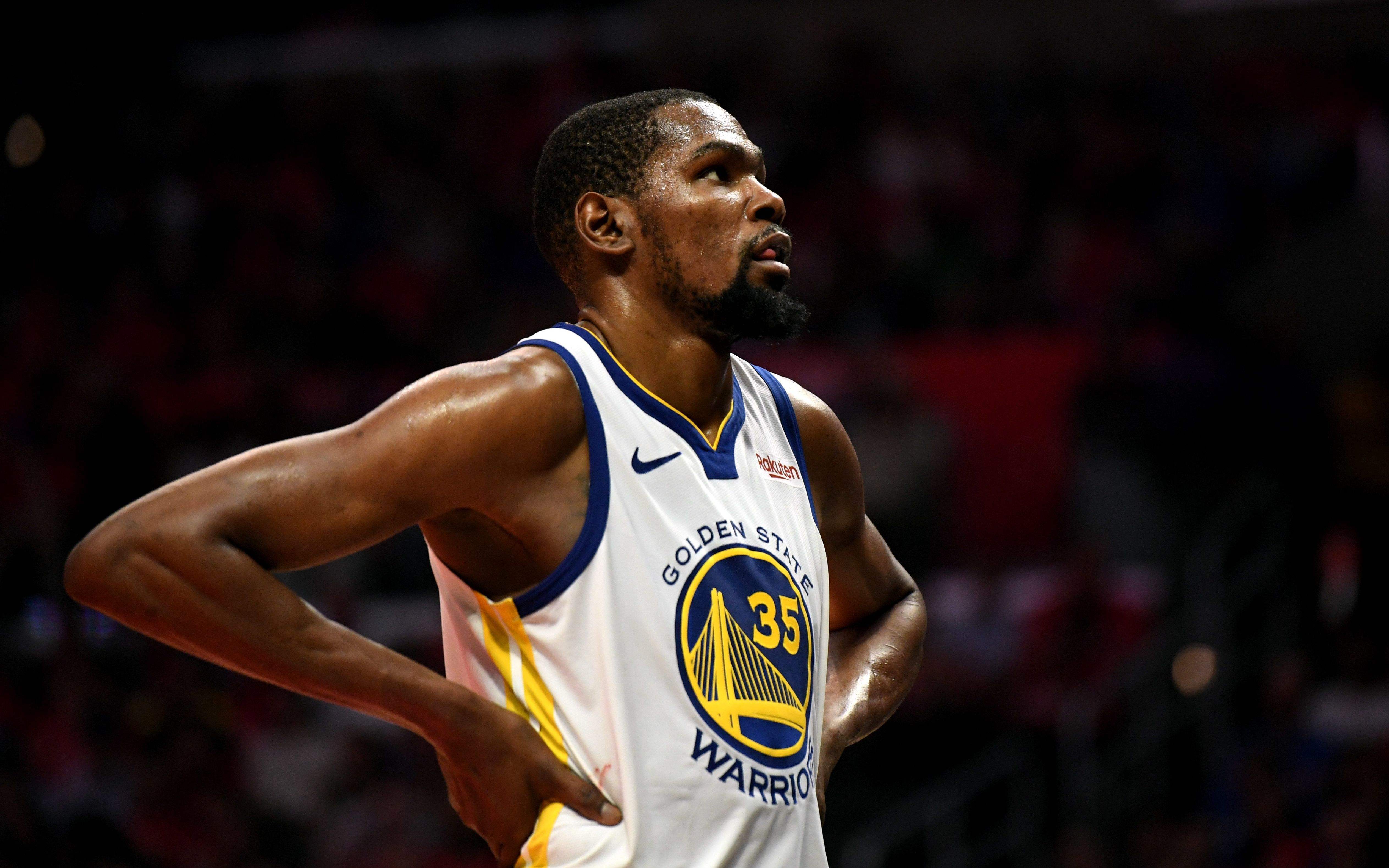 你为这篇文 你为这篇文