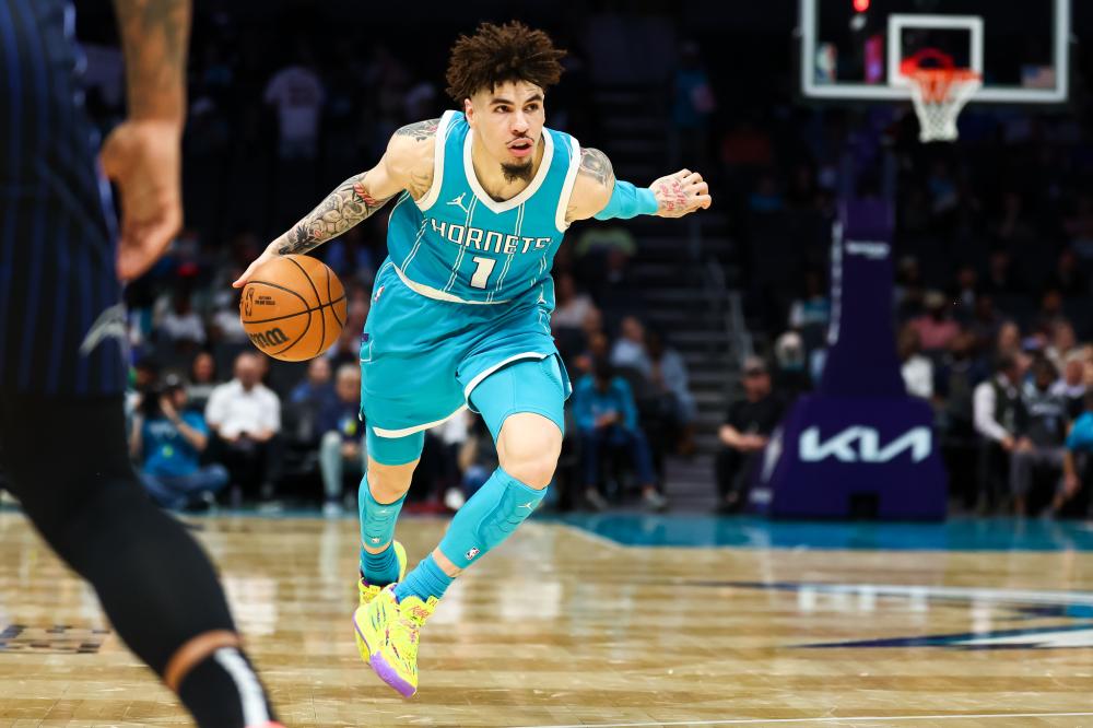 发力可在 发力可在