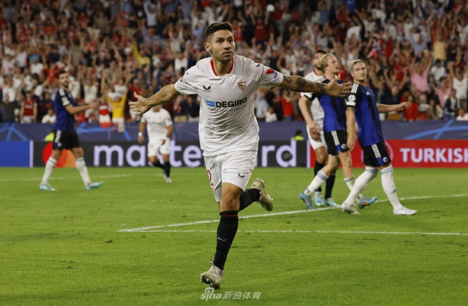 也导致了团 也导致了团