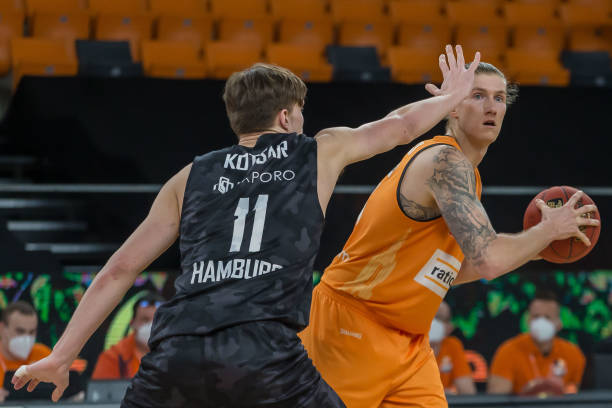 恩比德11 恩比德11