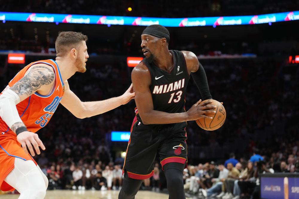 76人的各 76人的各