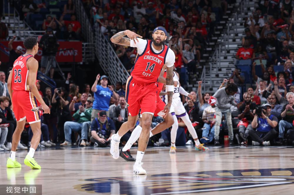 不到的精彩 不到的精彩