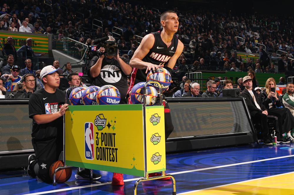 如何与裁判 如何与裁判