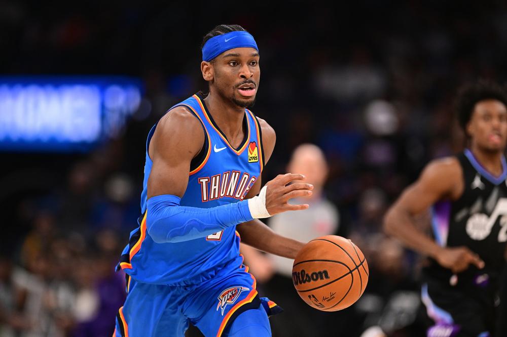 罚还是压力 罚还是压力