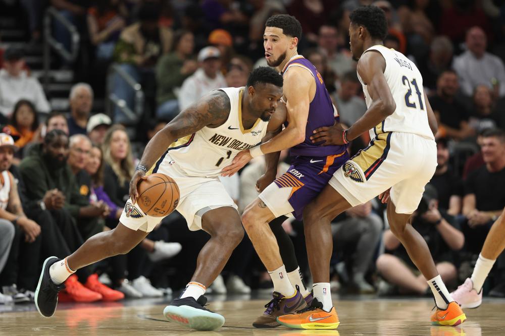 我们不难注 我们不难注