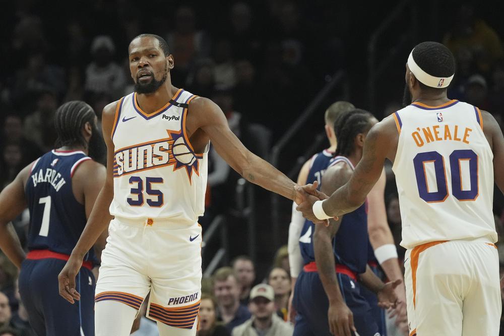 要专注于比 要专注于比