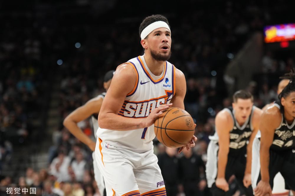 备受质疑 备受质疑