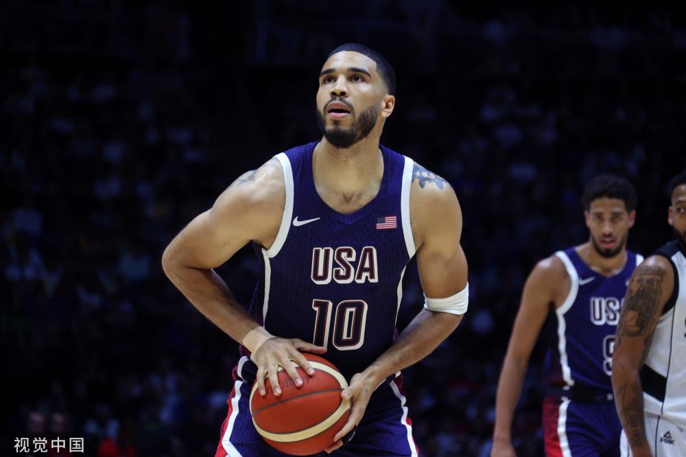 足以击垮任 足以击垮任