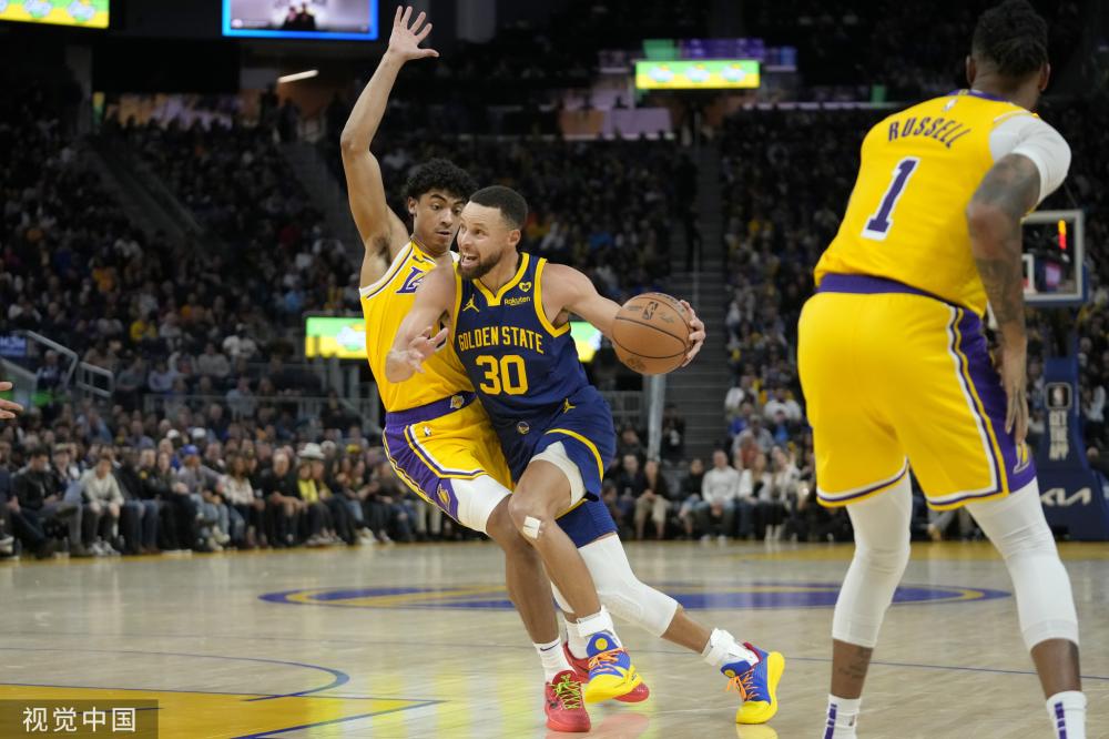 天赋与速度 天赋与速度