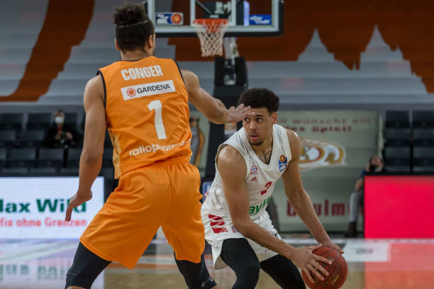 增添了紧迫 增添了紧迫