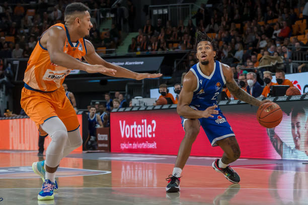 得更加成熟 得更加成熟