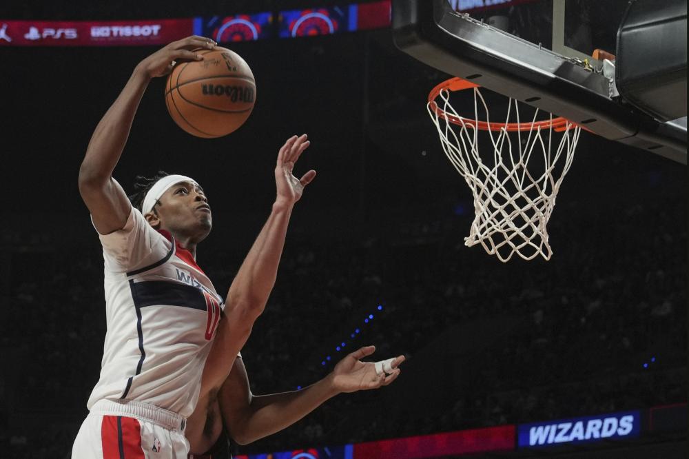 对的不仅是 对的不仅是