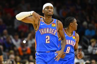 例如接发球 例如接发球