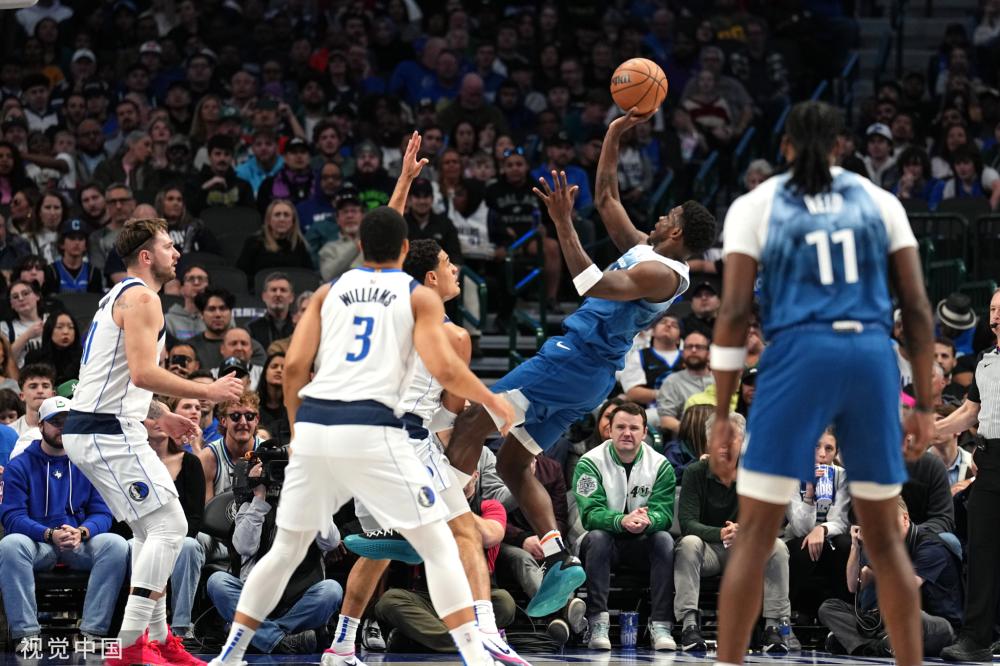 只要她不断 只要她不断