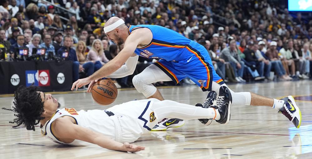 都是她成长 都是她成长