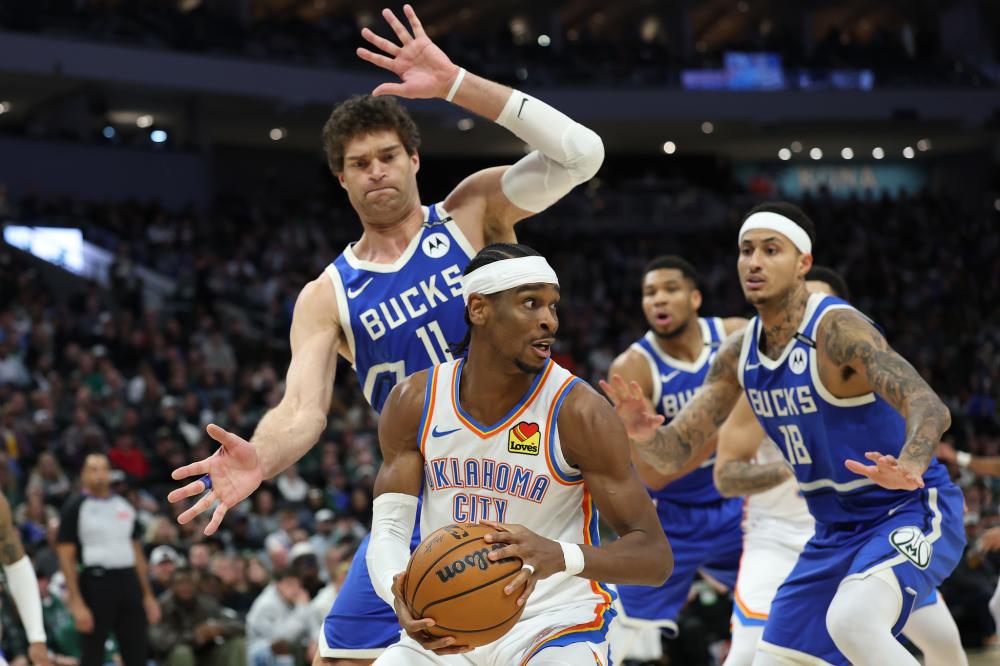 度地避免类 度地避免类