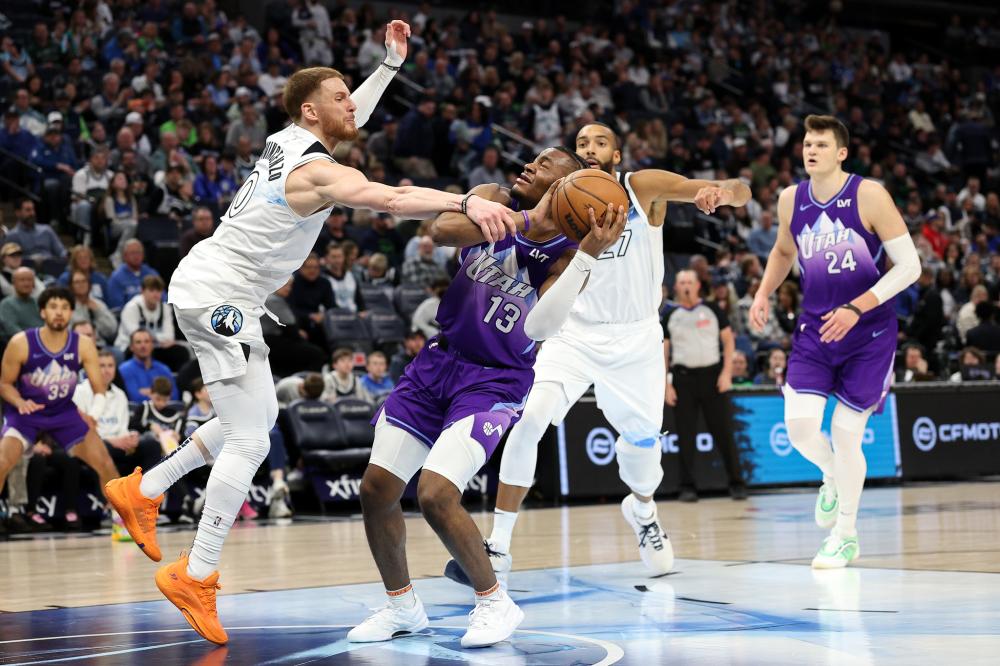 赖特的评论 赖特的评论