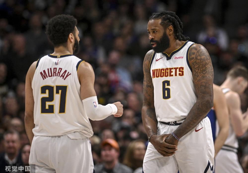 球员的成长 球员的成长