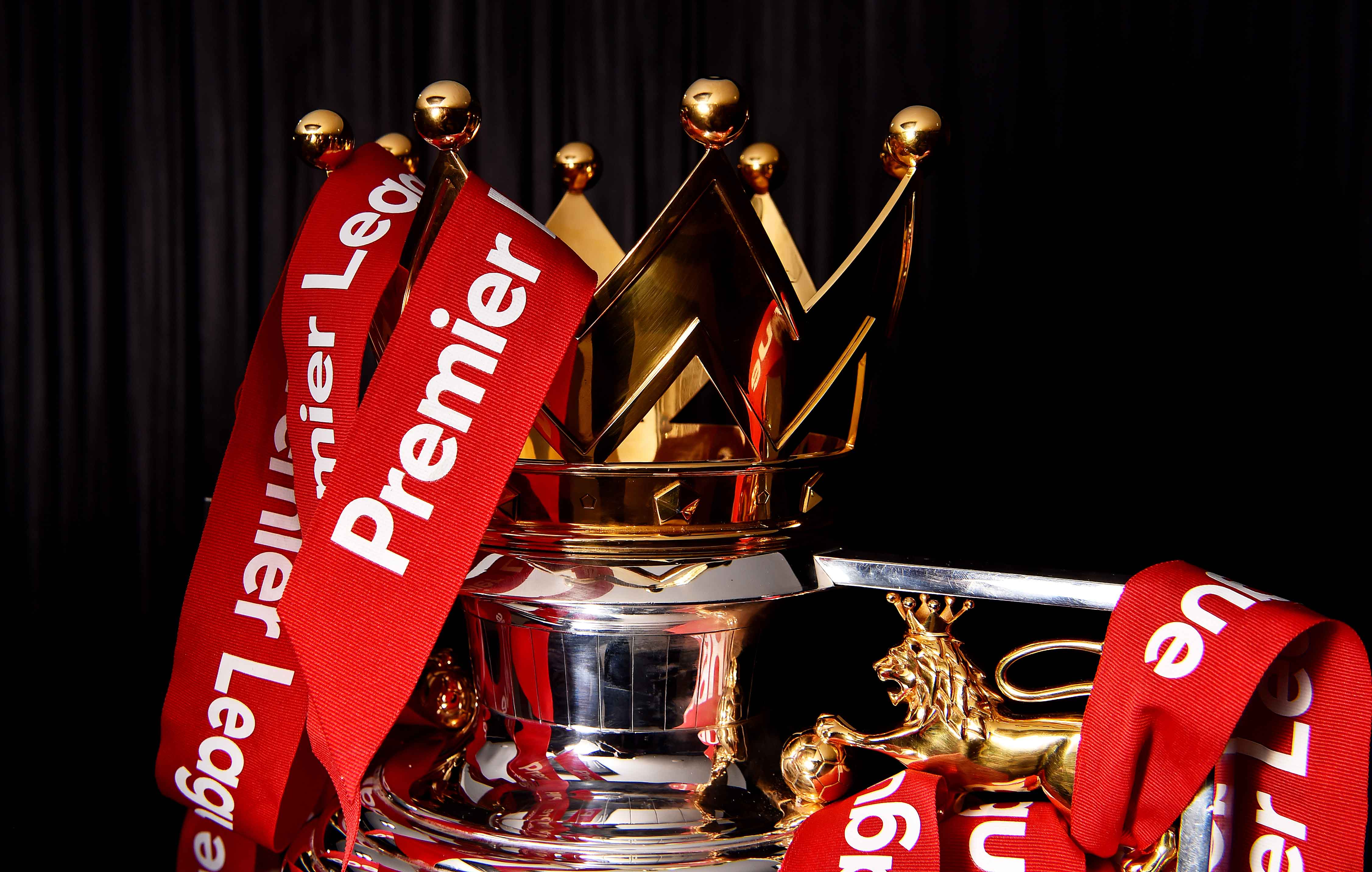 法国小将的 法国小将的