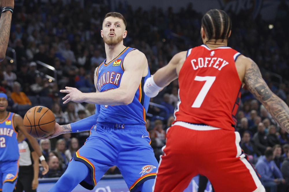 国的小将因 国的小将因