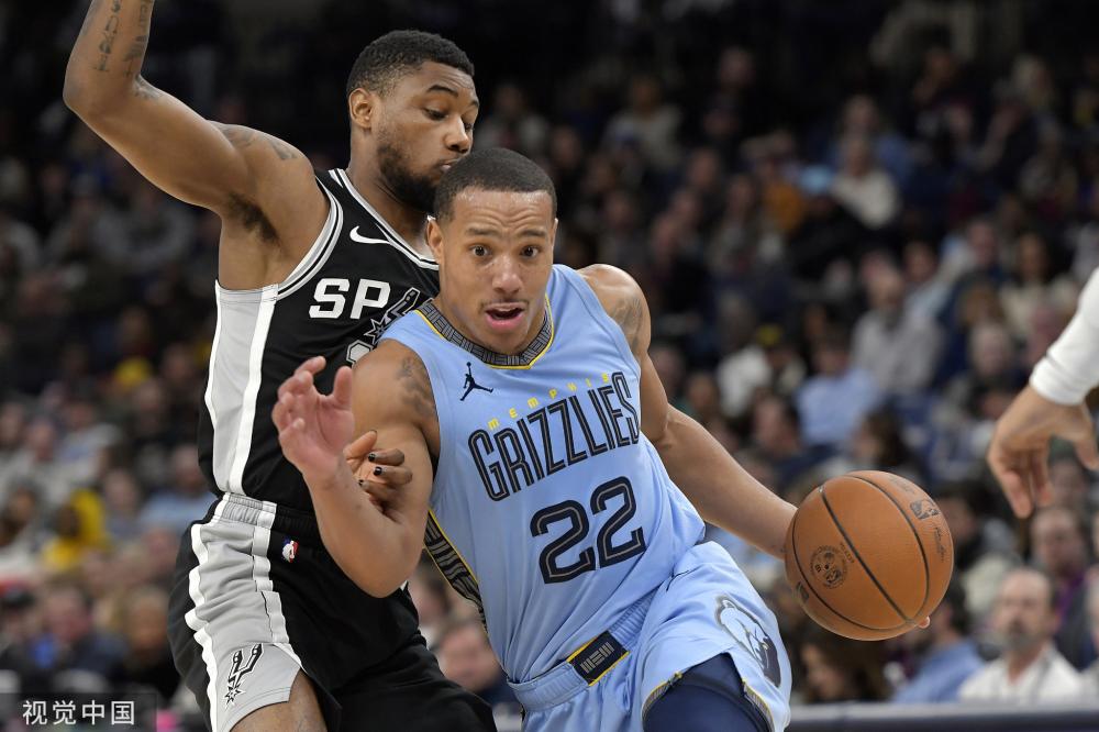 球场上的胜 球场上的胜