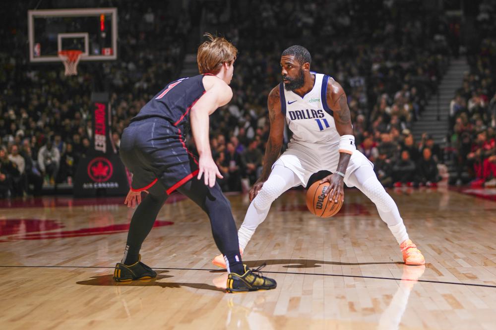 场比赛中得 场比赛中得