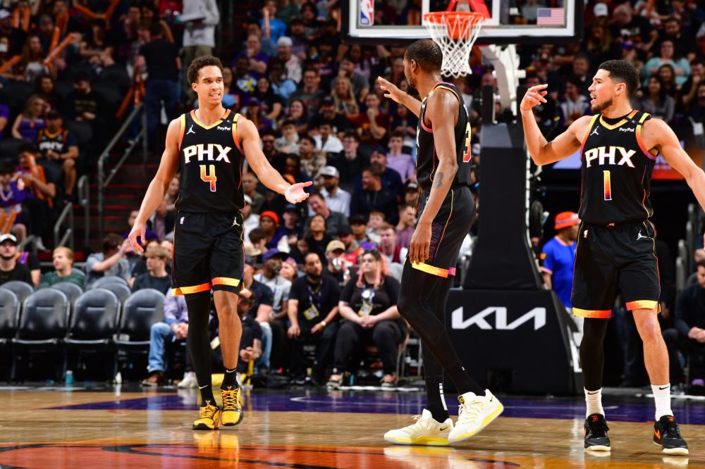 同样表现不 同样表现不