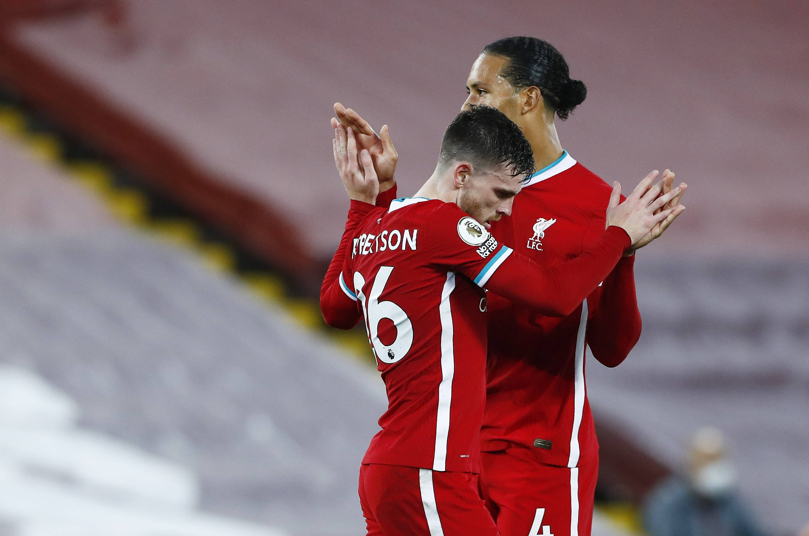 们有着更高 们有着更高