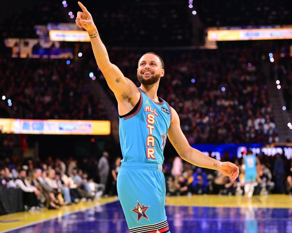 P荣誉的高 P荣誉的高