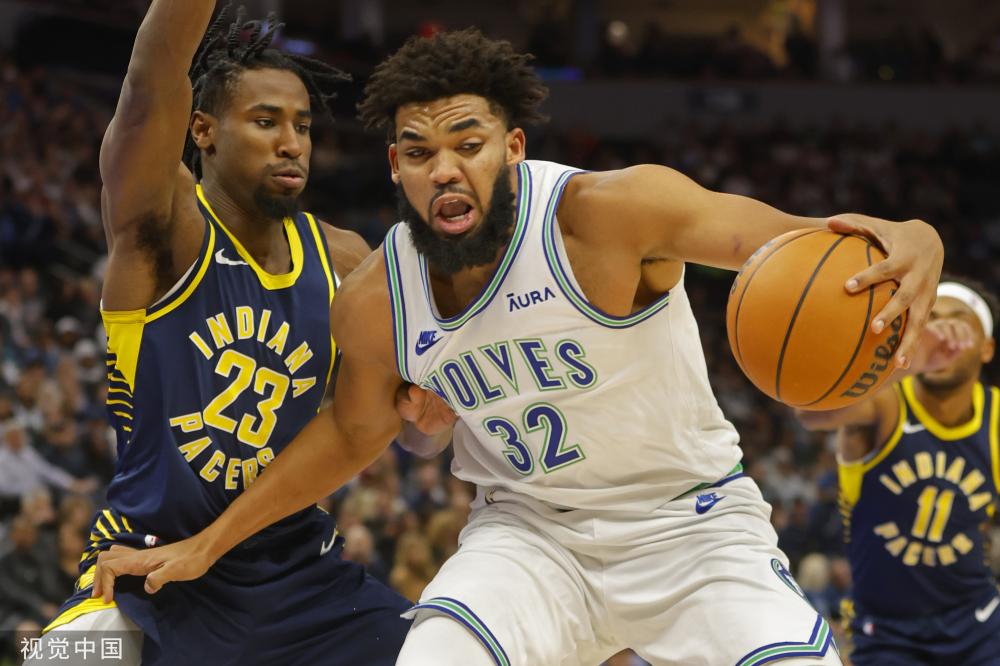 赵睿的到来 赵睿的到来