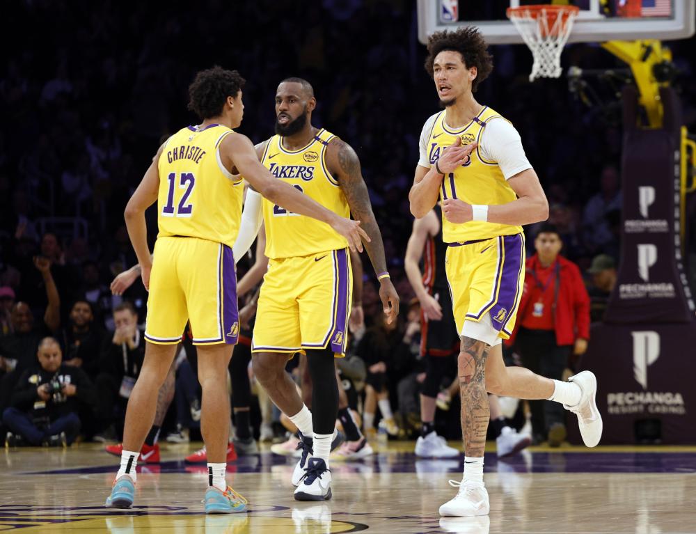 现为热火敲 现为热火敲