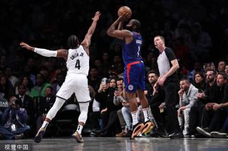 综合来看 综合来看