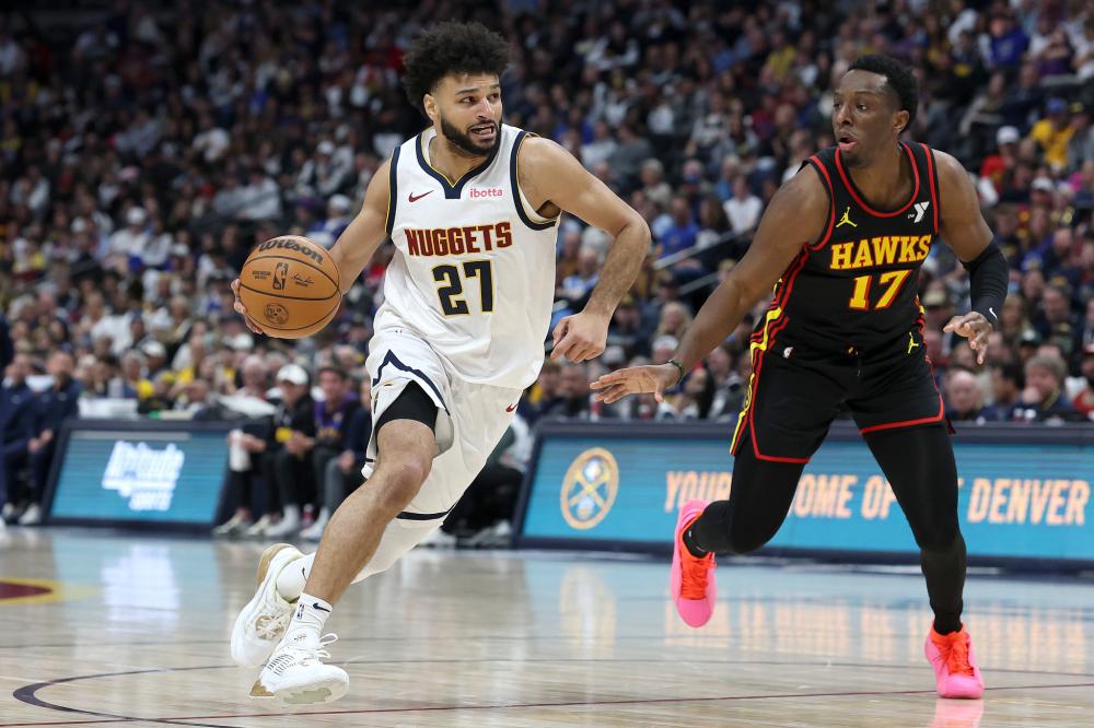 外线精准的 外线精准的