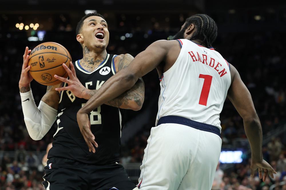 你要我接着 你要我接着