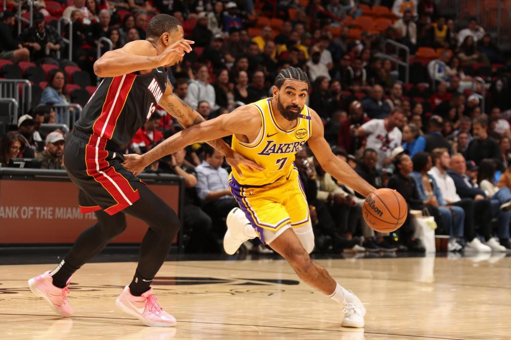 进攻端持续 进攻端持续