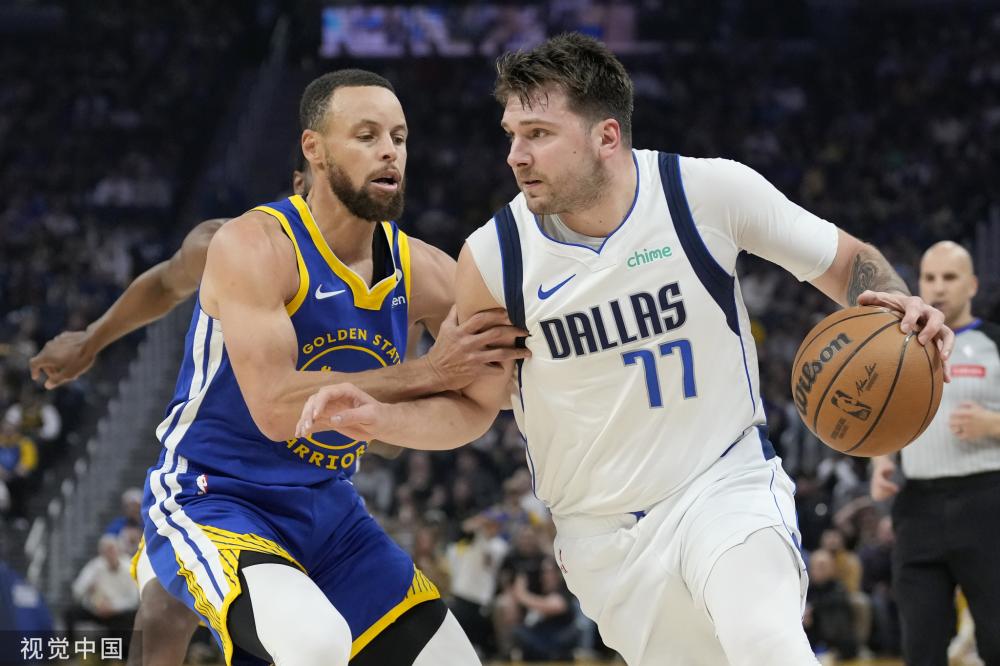 适合他的家 适合他的家