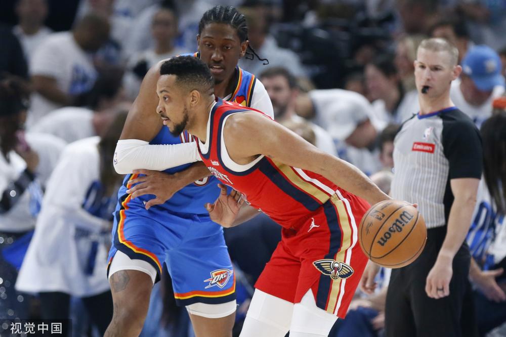 例子并不少 例子并不少