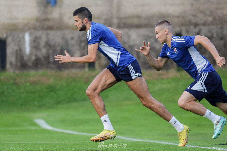 能带来的影 能带来的影