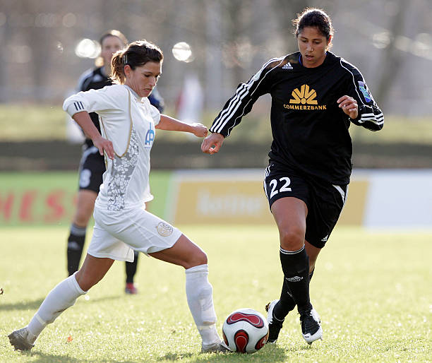 产生深远影 产生深远影