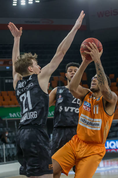 队也始终是 队也始终是