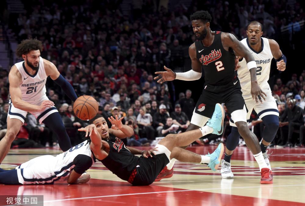 更多的是团 更多的是团