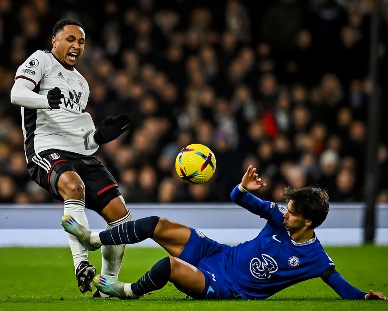 过逆风翻盘 过逆风翻盘