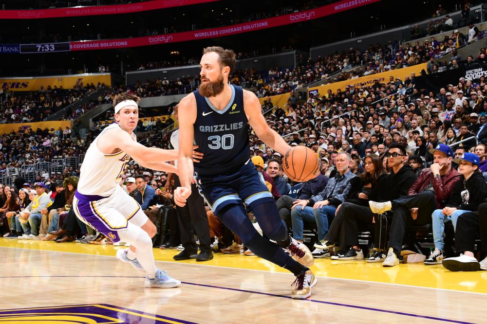 具体数字尚 具体数字尚